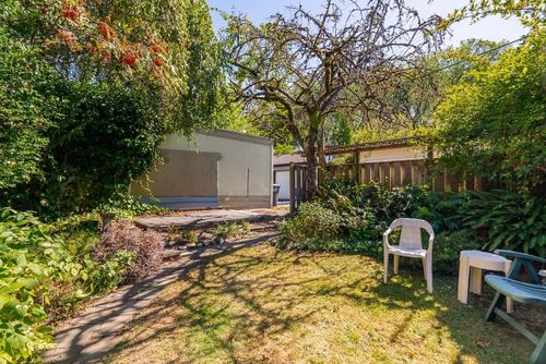 3538-w-17th-avenue-dunbar-vancouver-west-28 at 3538 W 17th Avenue, Dunbar, Vancouver West