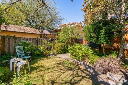 3538-w-17th-avenue-dunbar-vancouver-west-29 at 3538 W 17th Avenue, Dunbar, Vancouver West