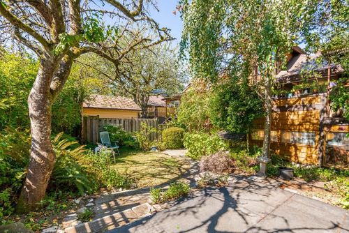 3538-w-17th-avenue-dunbar-vancouver-west-30 at 3538 W 17th Avenue, Dunbar, Vancouver West