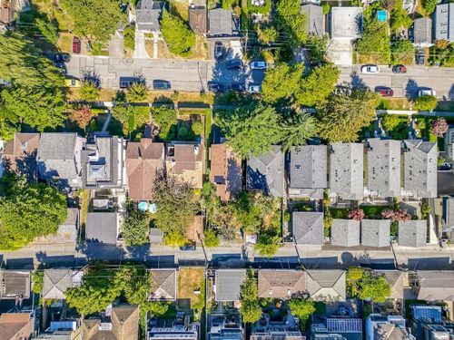 3538-w-17th-avenue-dunbar-vancouver-west-32 at 3538 W 17th Avenue, Dunbar, Vancouver West