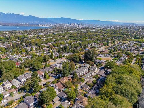 3538-w-17th-avenue-dunbar-vancouver-west-36 at 3538 W 17th Avenue, Dunbar, Vancouver West