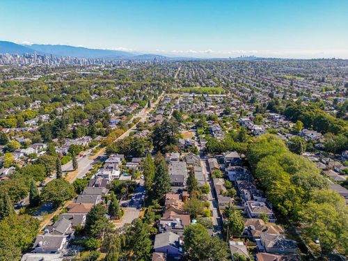 3538-w-17th-avenue-dunbar-vancouver-west-37 at 3538 W 17th Avenue, Dunbar, Vancouver West