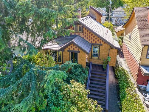 3538-w-17th-avenue-dunbar-vancouver-west-40 at 3538 W 17th Avenue, Dunbar, Vancouver West