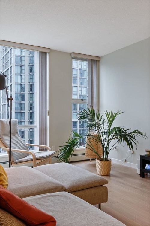 1008-cambie-street-yaletown-vancouver-west-03 at 1805 - 1008 Cambie Street, Yaletown, Vancouver West