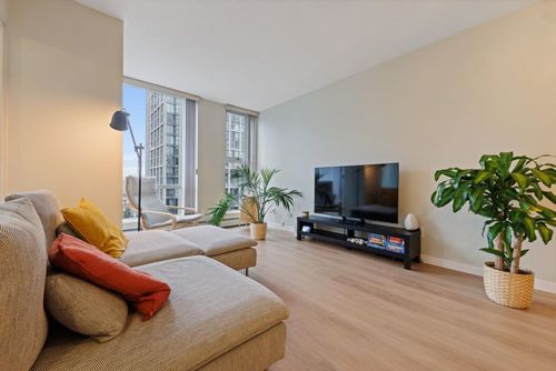 1008-cambie-street-yaletown-vancouver-west-04 at 1805 - 1008 Cambie Street, Yaletown, Vancouver West