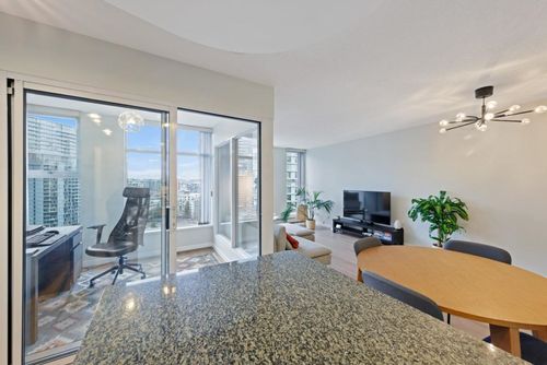 1008-cambie-street-yaletown-vancouver-west-08 at 1805 - 1008 Cambie Street, Yaletown, Vancouver West