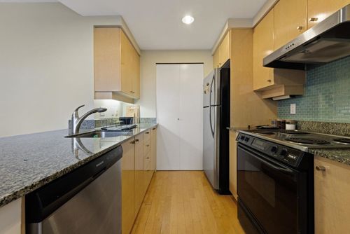 1008-cambie-street-yaletown-vancouver-west-10 at 1805 - 1008 Cambie Street, Yaletown, Vancouver West