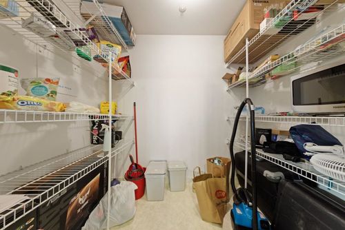 1008-cambie-street-yaletown-vancouver-west-11 at 1805 - 1008 Cambie Street, Yaletown, Vancouver West