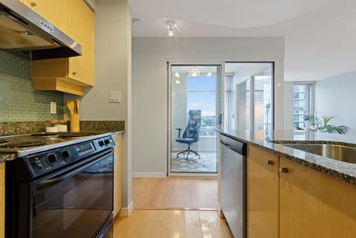 1008-cambie-street-yaletown-vancouver-west-12 at 1805 - 1008 Cambie Street, Yaletown, Vancouver West