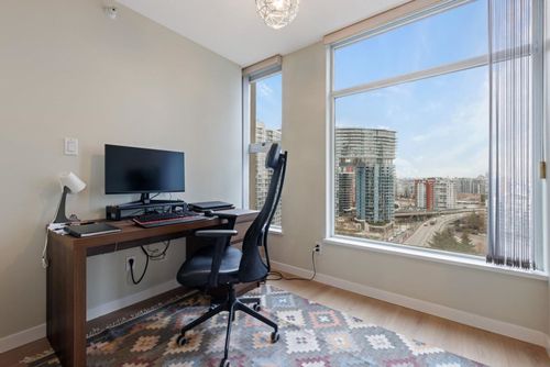 1008-cambie-street-yaletown-vancouver-west-13 at 1805 - 1008 Cambie Street, Yaletown, Vancouver West