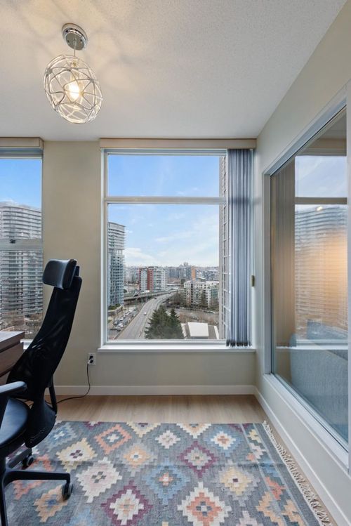 1008-cambie-street-yaletown-vancouver-west-14 at 1805 - 1008 Cambie Street, Yaletown, Vancouver West