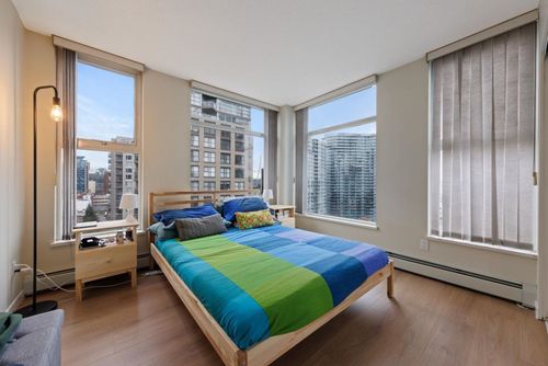 1008-cambie-street-yaletown-vancouver-west-15 at 1805 - 1008 Cambie Street, Yaletown, Vancouver West