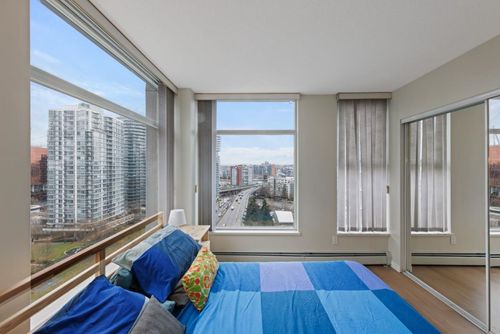 1008-cambie-street-yaletown-vancouver-west-16 at 1805 - 1008 Cambie Street, Yaletown, Vancouver West