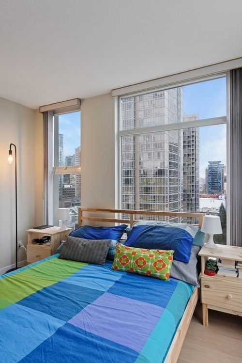 1008-cambie-street-yaletown-vancouver-west-17 at 1805 - 1008 Cambie Street, Yaletown, Vancouver West