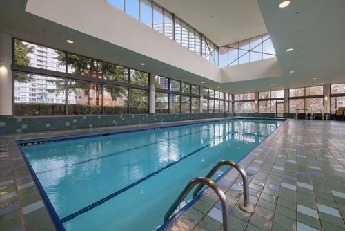 1008-cambie-street-yaletown-vancouver-west-22 at 1805 - 1008 Cambie Street, Yaletown, Vancouver West