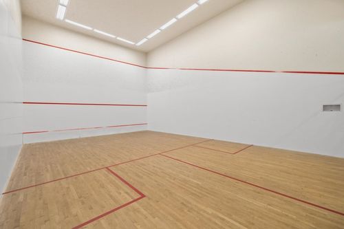 1008-cambie-street-yaletown-vancouver-west-24 at 1805 - 1008 Cambie Street, Yaletown, Vancouver West