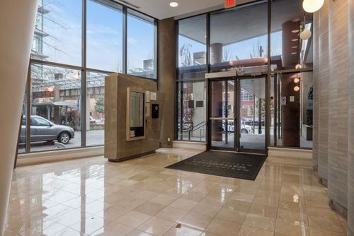 1008-cambie-street-yaletown-vancouver-west-26 at 1805 - 1008 Cambie Street, Yaletown, Vancouver West