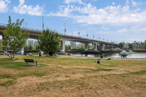 1008-cambie-street-yaletown-vancouver-west-28 at 1805 - 1008 Cambie Street, Yaletown, Vancouver West
