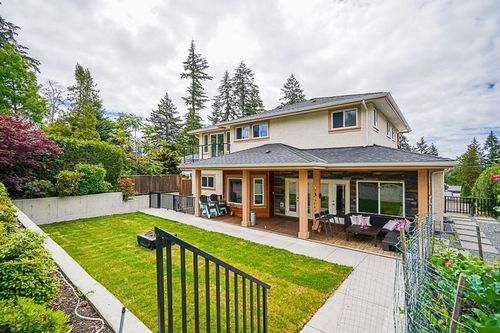 5749-mckee-street-south-slope-burnaby-south-37 at 5749 Mckee Street, South Slope, Burnaby South 5749-mckee-street-south-slope-burnaby-south-37 at 5749 Mckee Street, South Slope, Burnaby South