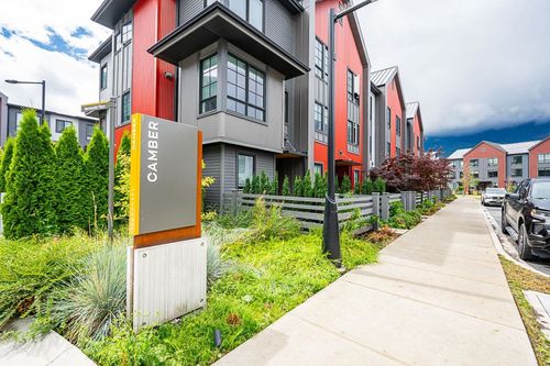 1351-marinaside-place-valleycliffe-squamish-03 at 1351 Marinaside Place, Valleycliffe, Squamish 1351-marinaside-place-valleycliffe-squamish-03 at 1351 Marinaside Place, Valleycliffe, Squamish