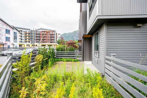 1351-marinaside-place-valleycliffe-squamish-05 at 1351 Marinaside Place, Valleycliffe, Squamish 1351-marinaside-place-valleycliffe-squamish-05 at 1351 Marinaside Place, Valleycliffe, Squamish