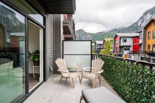 1351-marinaside-place-valleycliffe-squamish-18 at 1351 Marinaside Place, Valleycliffe, Squamish 1351-marinaside-place-valleycliffe-squamish-18 at 1351 Marinaside Place, Valleycliffe, Squamish