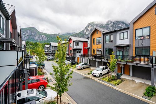 1351-marinaside-place-valleycliffe-squamish-19 at 1351 Marinaside Place, Valleycliffe, Squamish 1351-marinaside-place-valleycliffe-squamish-19 at 1351 Marinaside Place, Valleycliffe, Squamish