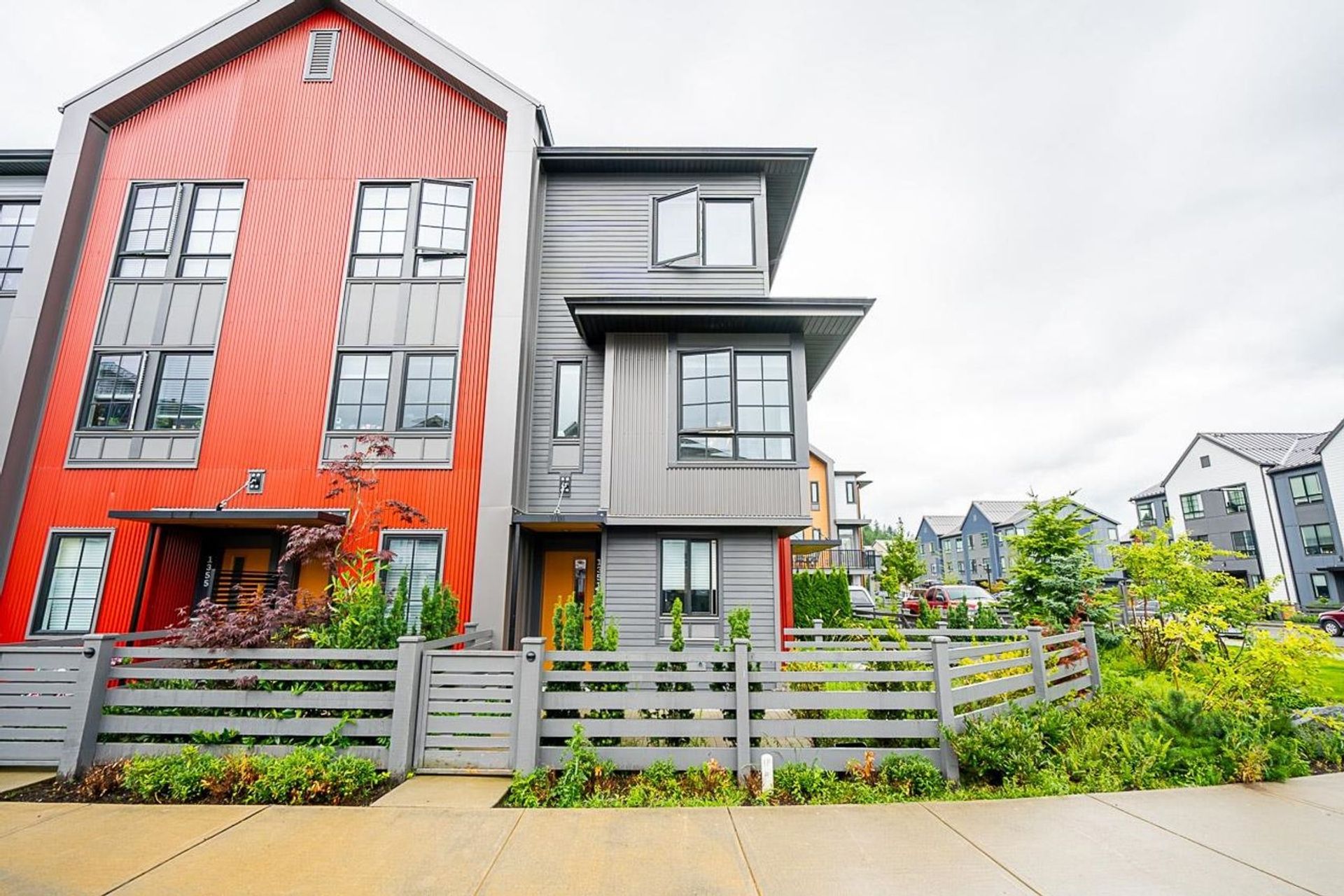 1351 Marinaside Place, Valleycliffe, Squamish  by Jordan Bosa Real Estate Advisor 1351 Marinaside Place, Valleycliffe, Squamish