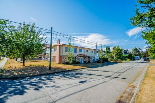 2775-kamloops-street-renfrew-heights-vancouver-east-02 at 2775 Kamloops Street, Renfrew Heights, Vancouver East 2775-kamloops-street-renfrew-heights-vancouver-east-02 at 2775 Kamloops Street, Renfrew Heights, Vancouver East