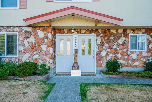 2775-kamloops-street-renfrew-heights-vancouver-east-03 at 2775 Kamloops Street, Renfrew Heights, Vancouver East 2775-kamloops-street-renfrew-heights-vancouver-east-03 at 2775 Kamloops Street, Renfrew Heights, Vancouver East