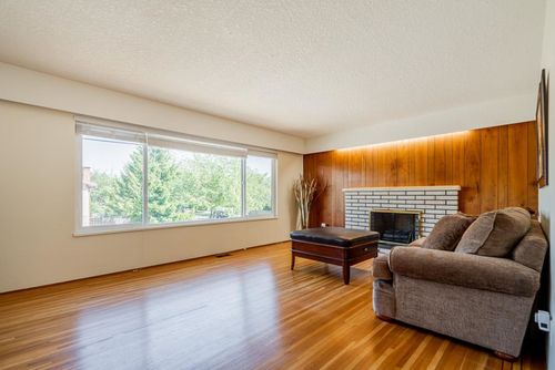 2775-kamloops-street-renfrew-heights-vancouver-east-04 at 2775 Kamloops Street, Renfrew Heights, Vancouver East 2775-kamloops-street-renfrew-heights-vancouver-east-04 at 2775 Kamloops Street, Renfrew Heights, Vancouver East
