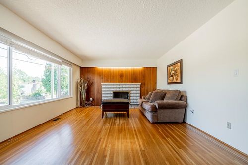 2775-kamloops-street-renfrew-heights-vancouver-east-05 at 2775 Kamloops Street, Renfrew Heights, Vancouver East 2775-kamloops-street-renfrew-heights-vancouver-east-05 at 2775 Kamloops Street, Renfrew Heights, Vancouver East