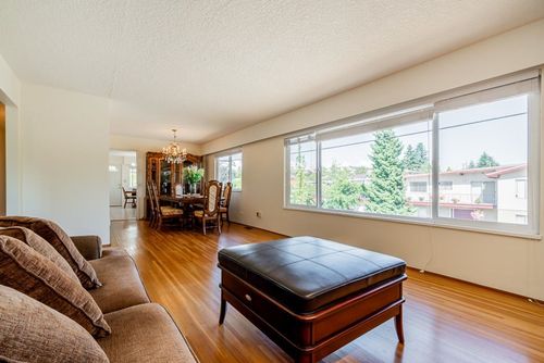 2775-kamloops-street-renfrew-heights-vancouver-east-06 at 2775 Kamloops Street, Renfrew Heights, Vancouver East 2775-kamloops-street-renfrew-heights-vancouver-east-06 at 2775 Kamloops Street, Renfrew Heights, Vancouver East