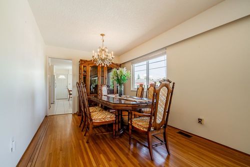 2775-kamloops-street-renfrew-heights-vancouver-east-07 at 2775 Kamloops Street, Renfrew Heights, Vancouver East 2775-kamloops-street-renfrew-heights-vancouver-east-07 at 2775 Kamloops Street, Renfrew Heights, Vancouver East