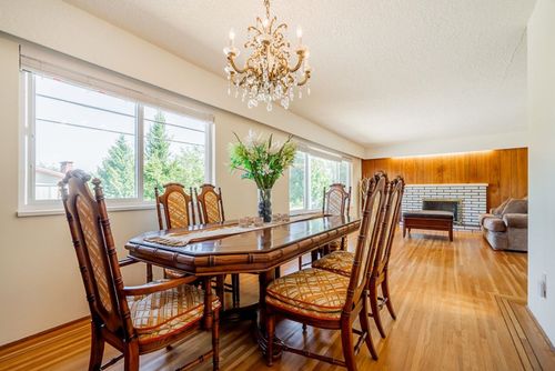 2775-kamloops-street-renfrew-heights-vancouver-east-08 at 2775 Kamloops Street, Renfrew Heights, Vancouver East 2775-kamloops-street-renfrew-heights-vancouver-east-08 at 2775 Kamloops Street, Renfrew Heights, Vancouver East