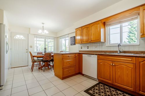 2775-kamloops-street-renfrew-heights-vancouver-east-09 at 2775 Kamloops Street, Renfrew Heights, Vancouver East 2775-kamloops-street-renfrew-heights-vancouver-east-09 at 2775 Kamloops Street, Renfrew Heights, Vancouver East