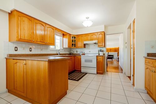 2775-kamloops-street-renfrew-heights-vancouver-east-10 at 2775 Kamloops Street, Renfrew Heights, Vancouver East 2775-kamloops-street-renfrew-heights-vancouver-east-10 at 2775 Kamloops Street, Renfrew Heights, Vancouver East