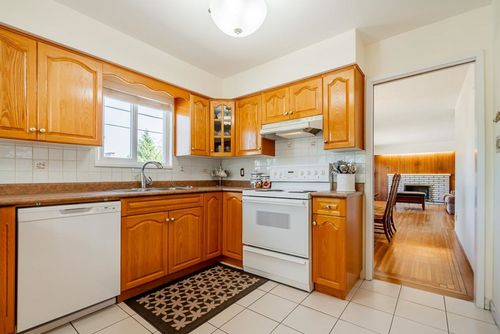 2775-kamloops-street-renfrew-heights-vancouver-east-11 at 2775 Kamloops Street, Renfrew Heights, Vancouver East 2775-kamloops-street-renfrew-heights-vancouver-east-11 at 2775 Kamloops Street, Renfrew Heights, Vancouver East