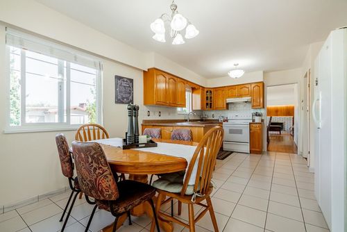 2775-kamloops-street-renfrew-heights-vancouver-east-12 at 2775 Kamloops Street, Renfrew Heights, Vancouver East 2775-kamloops-street-renfrew-heights-vancouver-east-12 at 2775 Kamloops Street, Renfrew Heights, Vancouver East