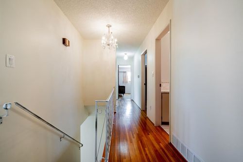 2775-kamloops-street-renfrew-heights-vancouver-east-13 at 2775 Kamloops Street, Renfrew Heights, Vancouver East 2775-kamloops-street-renfrew-heights-vancouver-east-13 at 2775 Kamloops Street, Renfrew Heights, Vancouver East
