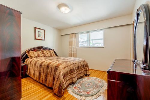 2775-kamloops-street-renfrew-heights-vancouver-east-14 at 2775 Kamloops Street, Renfrew Heights, Vancouver East 2775-kamloops-street-renfrew-heights-vancouver-east-14 at 2775 Kamloops Street, Renfrew Heights, Vancouver East
