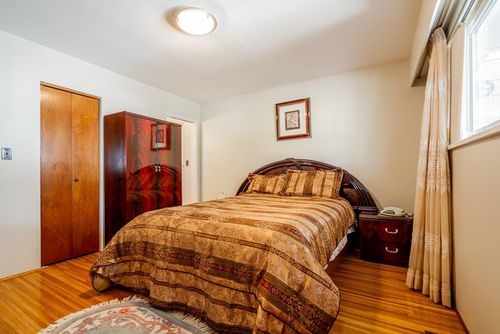 2775-kamloops-street-renfrew-heights-vancouver-east-15 at 2775 Kamloops Street, Renfrew Heights, Vancouver East 2775-kamloops-street-renfrew-heights-vancouver-east-15 at 2775 Kamloops Street, Renfrew Heights, Vancouver East