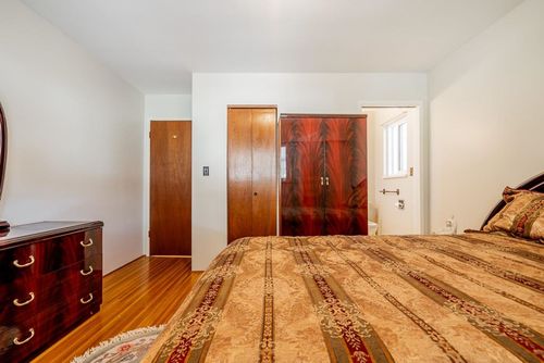 2775-kamloops-street-renfrew-heights-vancouver-east-16 at 2775 Kamloops Street, Renfrew Heights, Vancouver East 2775-kamloops-street-renfrew-heights-vancouver-east-16 at 2775 Kamloops Street, Renfrew Heights, Vancouver East