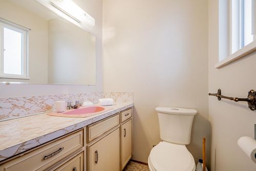 2775-kamloops-street-renfrew-heights-vancouver-east-17 at 2775 Kamloops Street, Renfrew Heights, Vancouver East 2775-kamloops-street-renfrew-heights-vancouver-east-17 at 2775 Kamloops Street, Renfrew Heights, Vancouver East