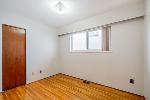2775-kamloops-street-renfrew-heights-vancouver-east-18 at 2775 Kamloops Street, Renfrew Heights, Vancouver East 2775-kamloops-street-renfrew-heights-vancouver-east-18 at 2775 Kamloops Street, Renfrew Heights, Vancouver East