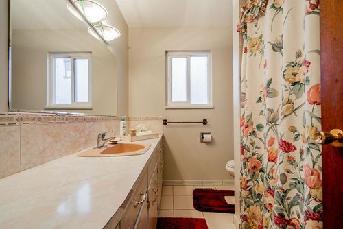 2775-kamloops-street-renfrew-heights-vancouver-east-19 at 2775 Kamloops Street, Renfrew Heights, Vancouver East 2775-kamloops-street-renfrew-heights-vancouver-east-19 at 2775 Kamloops Street, Renfrew Heights, Vancouver East