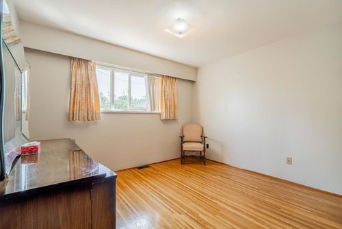 2775-kamloops-street-renfrew-heights-vancouver-east-20 at 2775 Kamloops Street, Renfrew Heights, Vancouver East 2775-kamloops-street-renfrew-heights-vancouver-east-20 at 2775 Kamloops Street, Renfrew Heights, Vancouver East