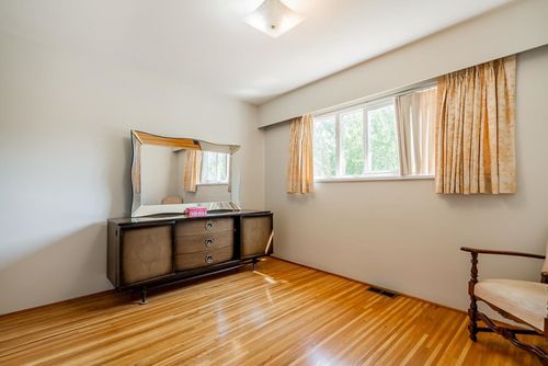 2775-kamloops-street-renfrew-heights-vancouver-east-21 at 2775 Kamloops Street, Renfrew Heights, Vancouver East 2775-kamloops-street-renfrew-heights-vancouver-east-21 at 2775 Kamloops Street, Renfrew Heights, Vancouver East