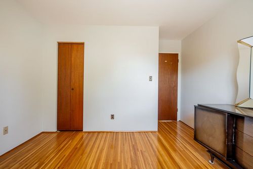 2775-kamloops-street-renfrew-heights-vancouver-east-22 at 2775 Kamloops Street, Renfrew Heights, Vancouver East 2775-kamloops-street-renfrew-heights-vancouver-east-22 at 2775 Kamloops Street, Renfrew Heights, Vancouver East