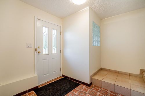 2775-kamloops-street-renfrew-heights-vancouver-east-23 at 2775 Kamloops Street, Renfrew Heights, Vancouver East 2775-kamloops-street-renfrew-heights-vancouver-east-23 at 2775 Kamloops Street, Renfrew Heights, Vancouver East